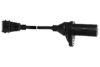 FIAT 46406454 Sensor, crankshaft pulse